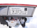 10f034f5de1550cc1a080bb8c52f8263