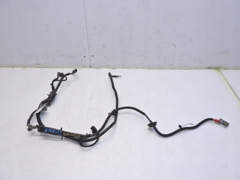 WIĄZKA INSTALACJA ROZRUSZNIKA AUDI A4 B7 2.0 TFSI