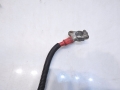 f150d20714c43d100ea6e6cafabca5d7