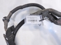 30401ec595bda5e96a2ec09abb13ae66