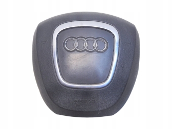 PODUSZKA AIRBAG KIEROWCY AUDI A4 B7 8E0880201DH