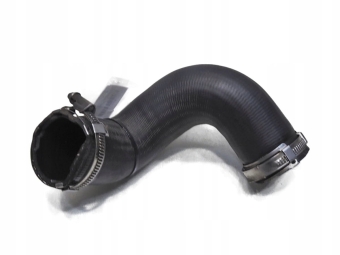 WĄŻ RURA INTERCOOLERA AUDI A4 B7 AVANT 8E0145790G