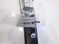 08322ef6dcc8526076670eed51240f2f