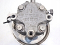 9fc58ca822459919096d182edc818028