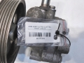 8dc51ab14c2ecb6c421ab2e199ec975e