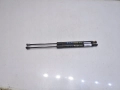 ccafe42616c1bf0db3fee338099f0fe8