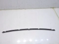 5ec23ea0021082cd1f905e674274b3af