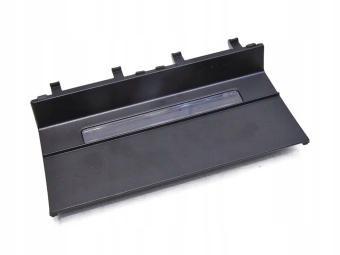 OSŁONA KONSOLI AUDI A4 B7 8E0863263A