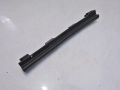61acde911acd7698dcf1cad8f17c3dfe