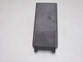 d7dfbd8169da1c01077109abb1916675