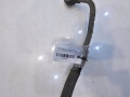 e91240b6cded6bcca59029f753f66edc