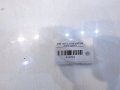 b8efbdac010a27f4316b6ac37361e37f