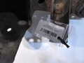 cace4323501d911ce87e82426c5652c2