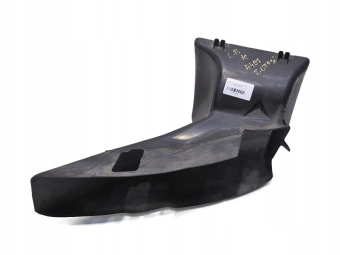 KIEROWNICA POWIETRZA LEWA AUDI A4 B7 8E0117335K