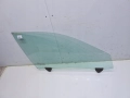 df8e56caedb71952ad48610e9a63f3d9