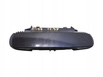 KLAMKA KLAMKI DRZWI LZ9Y AUDI A4 B7 4B0839885