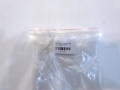 f5d563cc85b6bab29cfa5ac8ea238a58