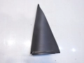 5e71424fe9e6e34fd3d39dc57fa3586c