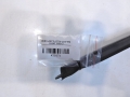 f57bc400b63cc822e68e78dd1788ca38