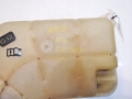 81a232a4a24bf8701abb78e6b5193e7c