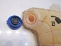 e8aa2b36afe429560158f83316822fda