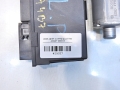 e293c7fbb640f2326aed979b16fc1950