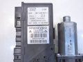 c42aaace05c753bf98ae29a6f85fa56d