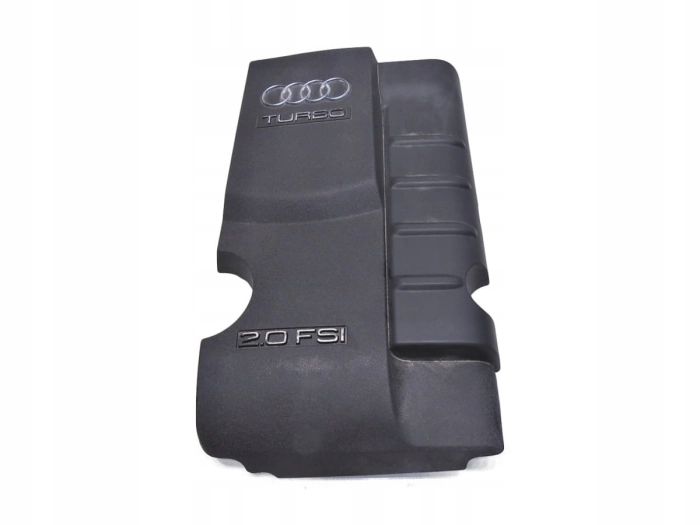 ac2d687f5beef96f68ffc399593abce3