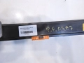 063e0dc58bbc2bec79887ce57d9cc65e