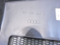 7f1722ada629f6d907ec1ff8b29f9cde