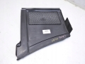 dc42918da0965a5cf2db387ba78f481f