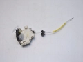 490ce21adca01187ada5206cc65ee183