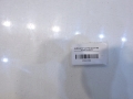 c299ad894b0bb7195b199b0a42b8752d