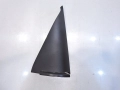 c0ca3d4dde336e98fcfe71bb730687b4