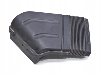 WLOT DOLOT POWIETRZA AUDI A4 B7 2.0 TFSI