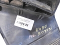 d1b7ae745b91246855ec4cdf1a908c33