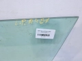 dc21c70546d8d0181d84bdbb709aef49