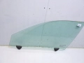 a0a4e03f004876ecb3ae61e6ad580ba5