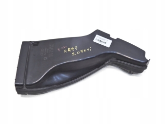 WLOT DOLOT POWIETRZA AUDI A4 B7 2.0 TFSI