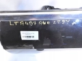 460e25f8ebc14c09694fb485ca4e644e