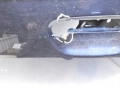f59e721d25de3b32ddd13f7fa1259de5