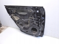 37cb44f85c285a73da572a8ee63697cc