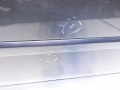 b39440b8e607070bc6bbc1cb6fb27900
