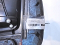 bc30d4e95ed45917bd3f15685fb500d9