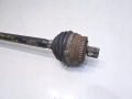 619097a95daf14941e9fa759b35ed610