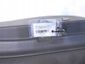 32a89bc06d730ca352171243943ef74e
