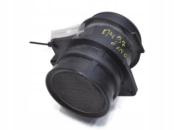 PRZEPŁYWOMIERZ AUDI A4 B7 2.0 TFSI 06F906461A