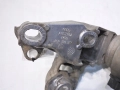 fd6991181ac9edc107e4157d29fe15d7
