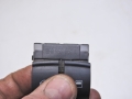 715188dac712d780c83587f3608a439e