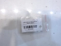 90c7ccca5090ad1ade0de3d10640d27e